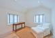 Additional image 12 of Brook Farm, Worplesdon, Guildford, GU3