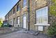 71 REINWOOD ROAD, HUDDERSFIELD