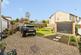 Upper Lane, Netherton, Wakefield, West Yorkshire, WF4 photo 4