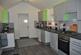 Market Street, Holyhead, LL65 photo 4
