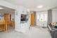 Oakley Gardens, Downhead Park, Milton Keynes, Buckinghamshire, MK15 photo 4