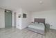Additional image 27 of Caernarfon Road, Y Felinheli, Gwynedd