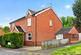 Petty Whin Close, Harrogate