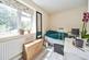 Additional image 11 of Scargill Road, Harrogate HG1