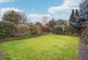 Church Drive, North Harrow, HA2 photo 2
