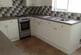 Additional image 5 of Daw Lane, Bentley, Doncaster DN5