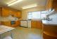 Additional image 2 of Moorgate Lane, Rotherham, South Yorkshire, S60