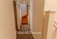 Additional image 11 of Church Street, Saxmundham, Suffolk, IP17