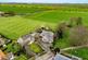Additional image 17 of The Old School House, Ancroft, Berwick-Upon-Tweed TD15 2TE
