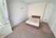 Additional image 12 of Dodworth Road, Barnsley, S70