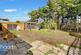 The Pastures, Chatteris photo 4
