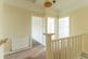 Additional image 11 of London SW16