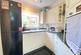 Additional image 6 of Marvels Lane, London SE12