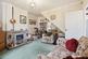Additional image 3 of Whitethorn Gardens, Hornchurch, RM11