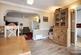 Nutcroft Grove, Leatherhead KT22 photo 5