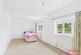 Additional image 17 of Stepney Close, Scarborough