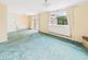 Additional image 3 of Westfield, North Somerset BS21