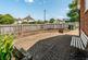 WARENNE ROAD, FETCHAM, KT22 photo 3