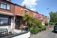 Additional image 2 of Millfield Road, Widnes