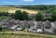 Additional image 10 of Carr Avenue, Leiston, Suffolk, IP16