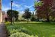 Additional image 24 of Sarno Square, Abergavenny, NP7