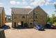 Additional image 29 of New Park Court, New Mills, SK22