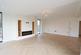 Additional image 9 of La Route Orange, St Brelade JE3