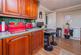 Additional image 14 of Humber Lane, The Humbers, Telford, Shropshire, TF2