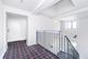 Additional image 4 of Forth House, Abbotshall Road, Kirkcaldy