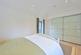 Additional image 23 of Brook Farm, Worplesdon, Guildford, GU3