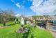 Additional image 43 of Humber Lane, The Humbers, Telford, Shropshire, TF2
