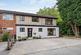 Chestnut Close, Wilmslow SK9