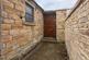 Additional image 19 of Hallgate, Hexham NE46