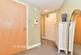 Additional image 7 of Gainsborough Close, Basildon SS14