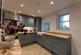 Additional image 12 of Church View, New Mills, SK22