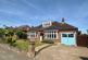 Additional image 18 of Gatesden Road, Fetcham