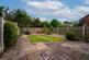 Additional image 14 of Horrocks Road, Chester CH2