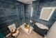 Plot 136, The Mabel at Heron Park, Heron Park, Curlew Road PE21 photo 5