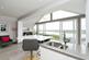 Additional image 10 of Helen Terrace, Y Felinheli, Gwynedd, LL56