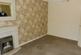 Additional image 4 of Shroggs Head Close, Darfield S73