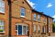 Thackeray Road, London photo 2