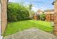 Longcross, Pennyland, Milton Keynes photo 3