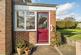 Additional image 23 of Catherton Close, Cleobury Mortimer, Kidderminster