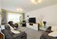 Additional image 2 of Little Cross Close, Crewe, Cheshire, CW1