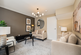 Plot 9, The Saunton at River Walk, Wilson Drive, Bromborough CH62 photo 3