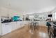 Chavenage Lane, Tetbury, Gloucestershire, GL8 photo 2