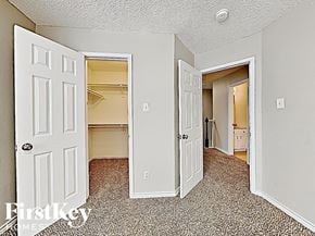 5611 Chimney Rock Dr, Arlington, TX, 76017 photo 3