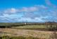 Additional image 14 of Haggerston Flowers, Haggerston, Berwick-Upon-Tweed, TD15 2NZ