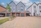 Additional image 26 of Stroudley Road, Shirley, B90