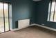 Additional image 5 of Talcymerau Road, Pwllheli, Gwynedd, LL53